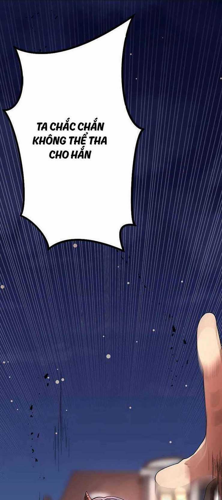 Phòng Thủ Hầm Ngục Chapter 17 trang 9