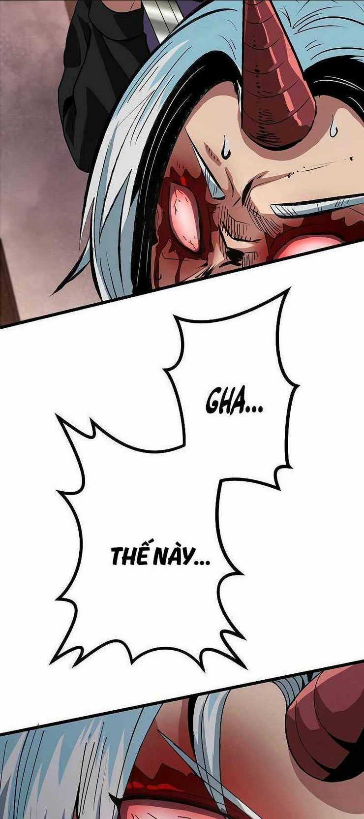 Phòng Thủ Hầm Ngục Chapter 17 trang 90