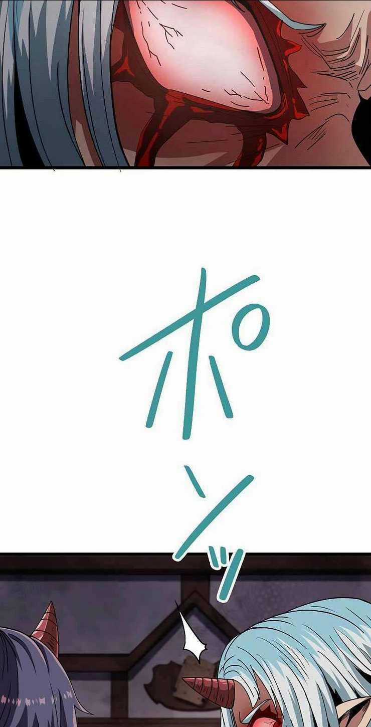 Phòng Thủ Hầm Ngục Chapter 17 trang 91