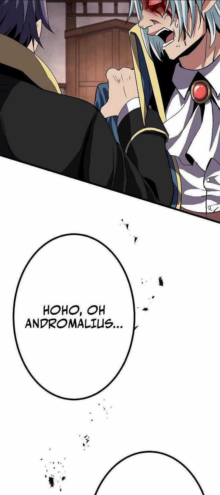 Phòng Thủ Hầm Ngục Chapter 17 trang 92