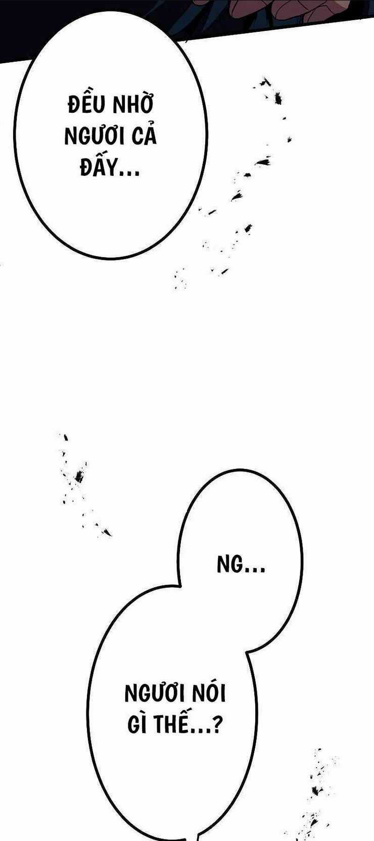 Phòng Thủ Hầm Ngục Chapter 17 trang 94