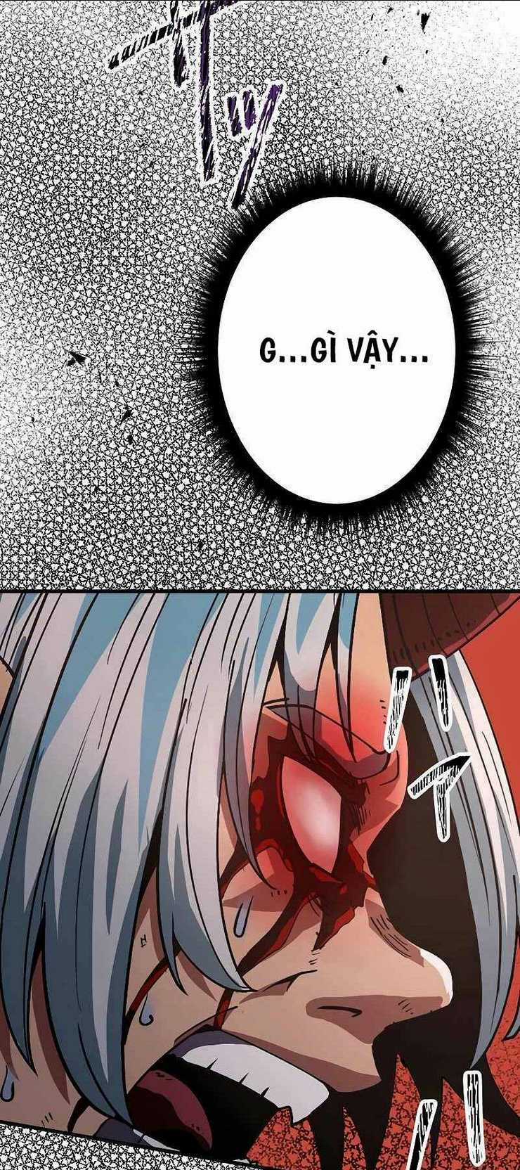 Phòng Thủ Hầm Ngục Chapter 17 trang 96