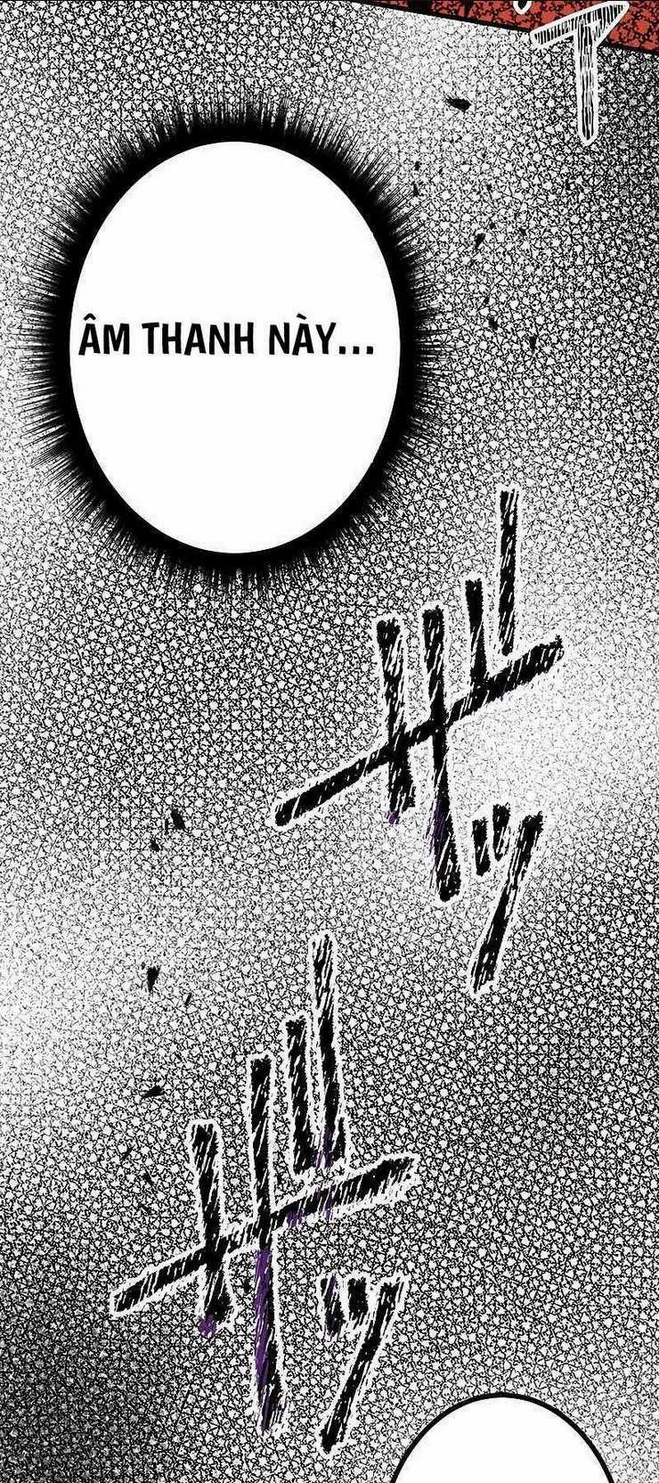 Phòng Thủ Hầm Ngục Chapter 17 trang 97