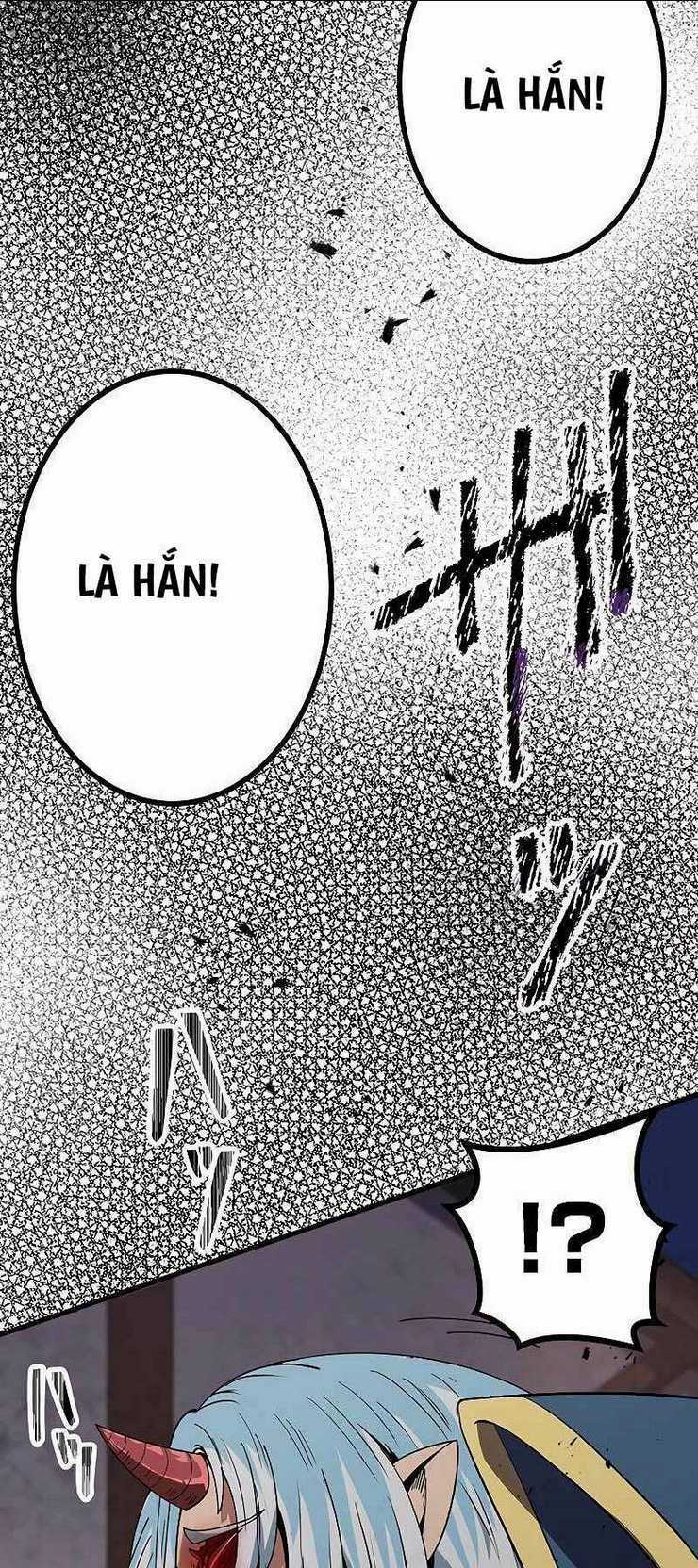 Phòng Thủ Hầm Ngục Chapter 17 trang 98