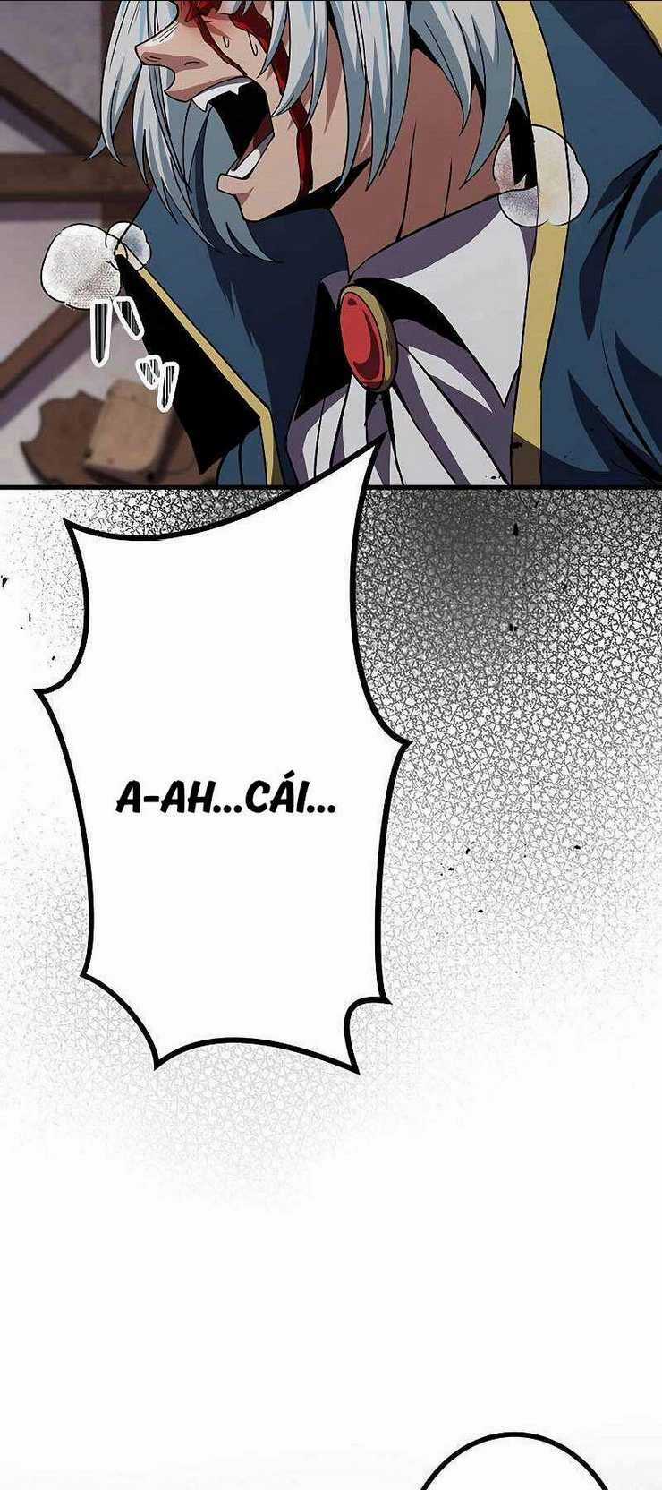 Phòng Thủ Hầm Ngục Chapter 17 trang 99