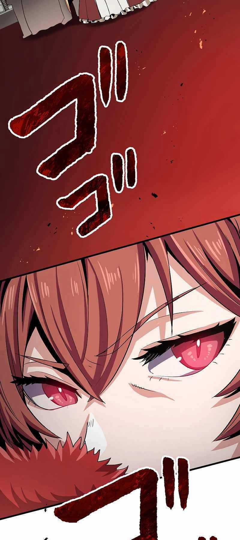 Phòng Thủ Hầm Ngục Chapter 18 trang 100