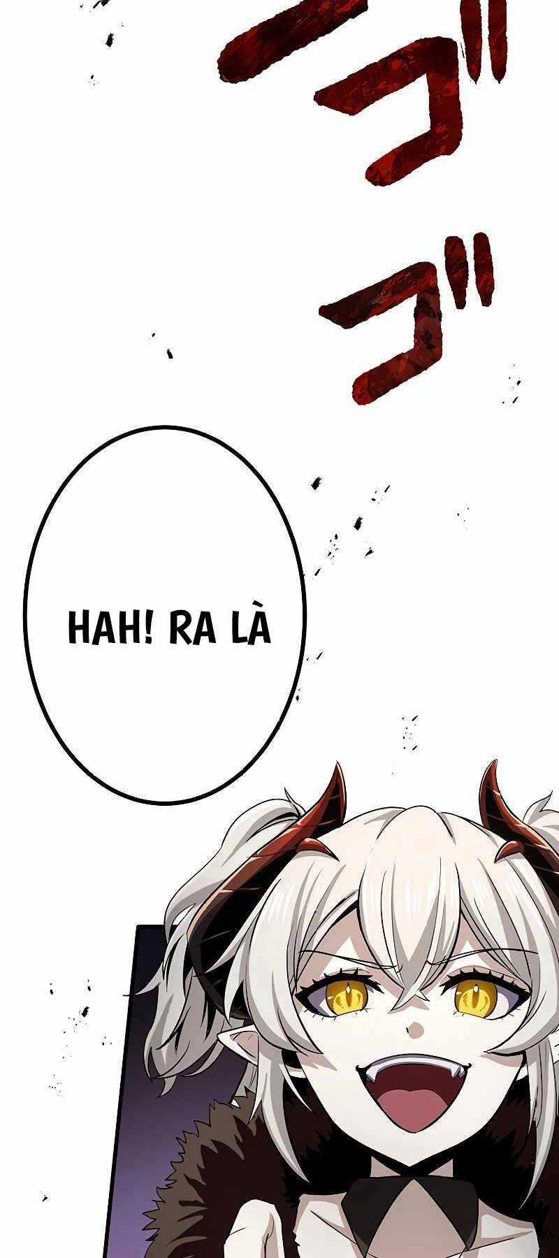 Phòng Thủ Hầm Ngục Chapter 18 trang 101