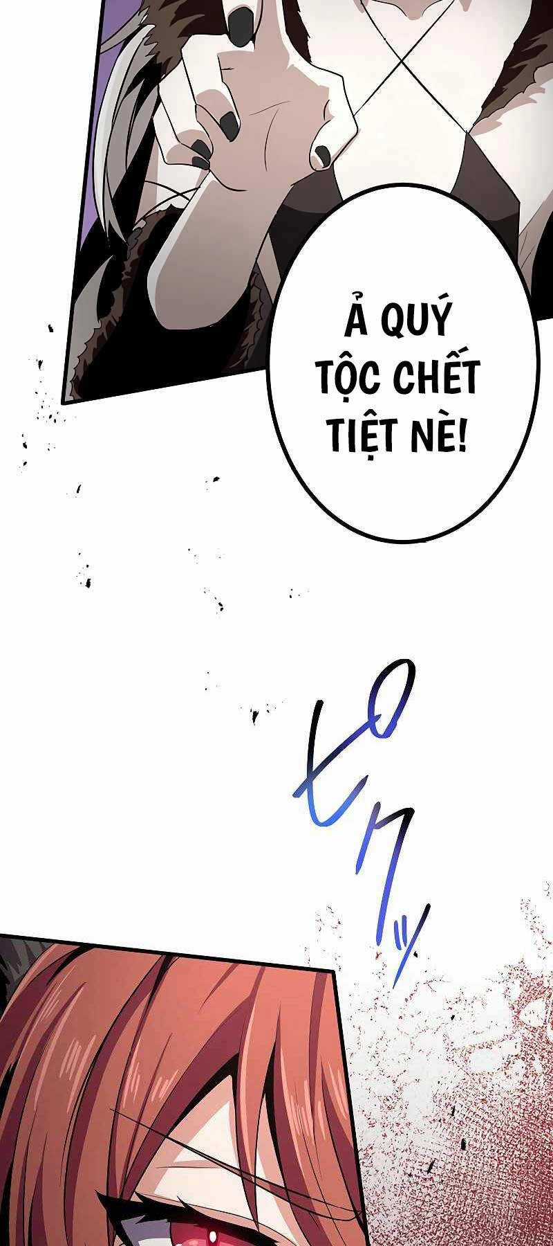 Phòng Thủ Hầm Ngục Chapter 18 trang 102