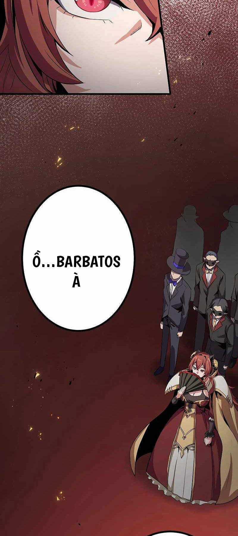 Phòng Thủ Hầm Ngục Chapter 18 trang 103