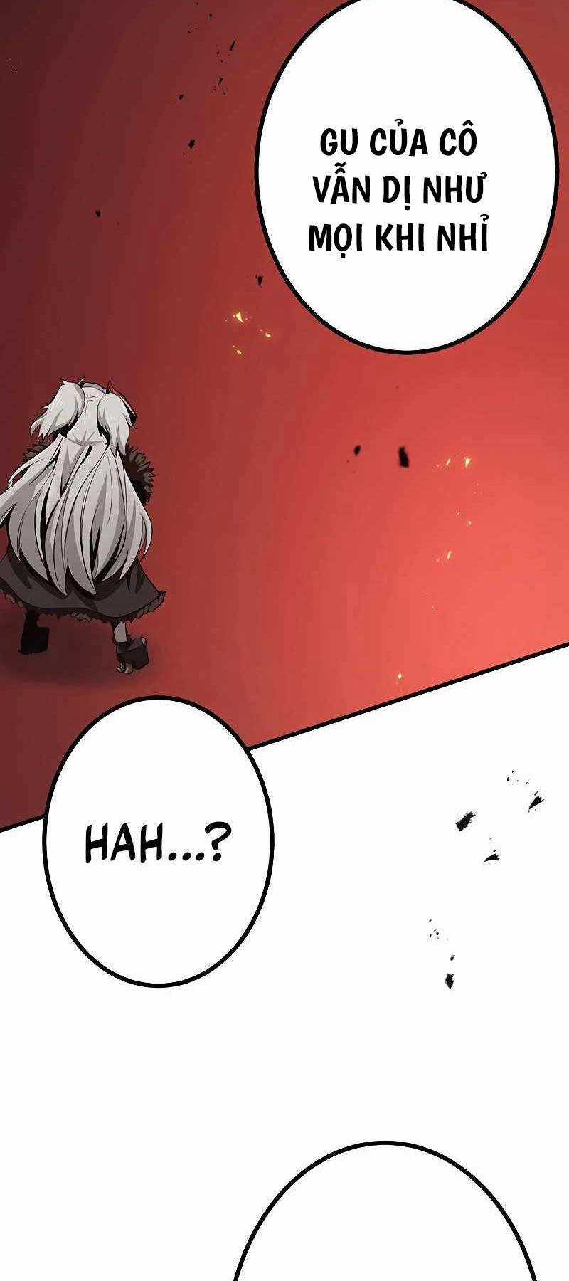 Phòng Thủ Hầm Ngục Chapter 18 trang 104