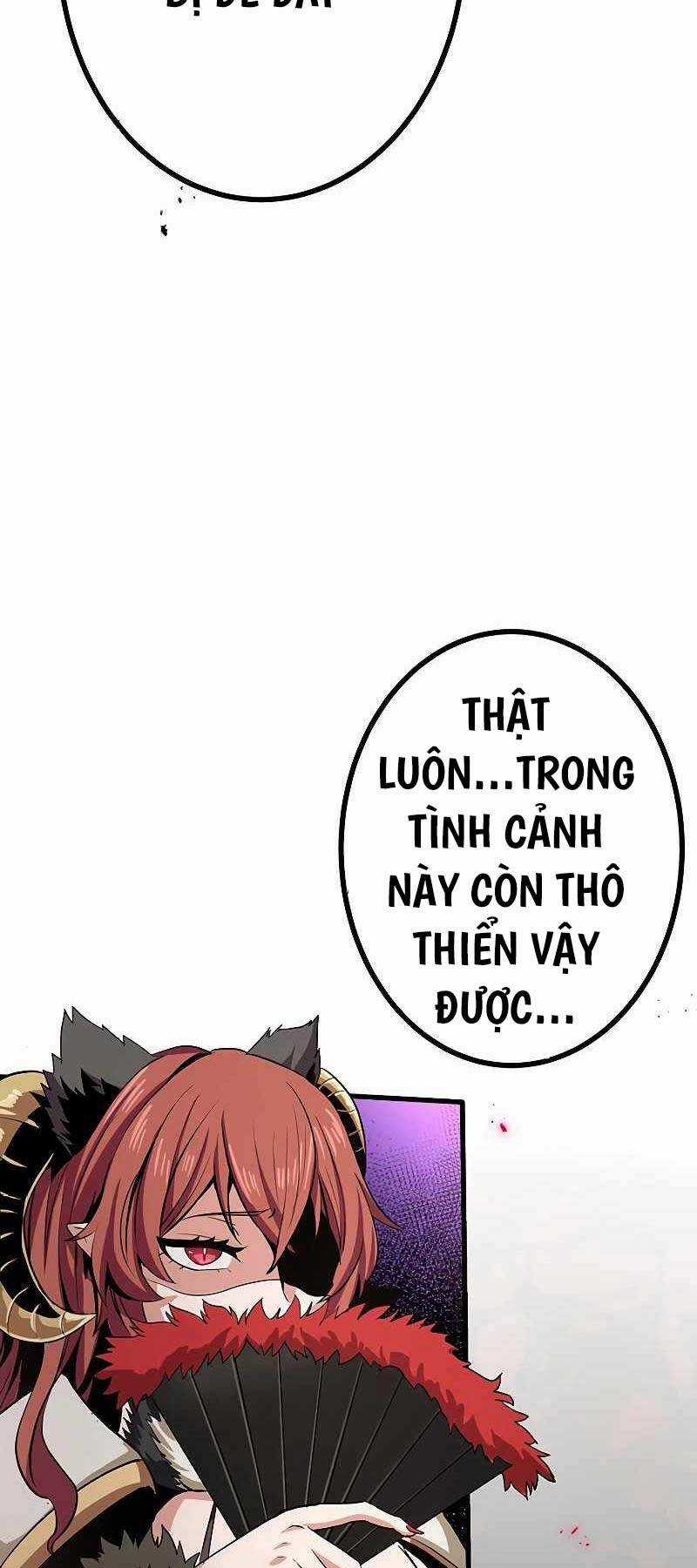 Phòng Thủ Hầm Ngục Chapter 18 trang 106