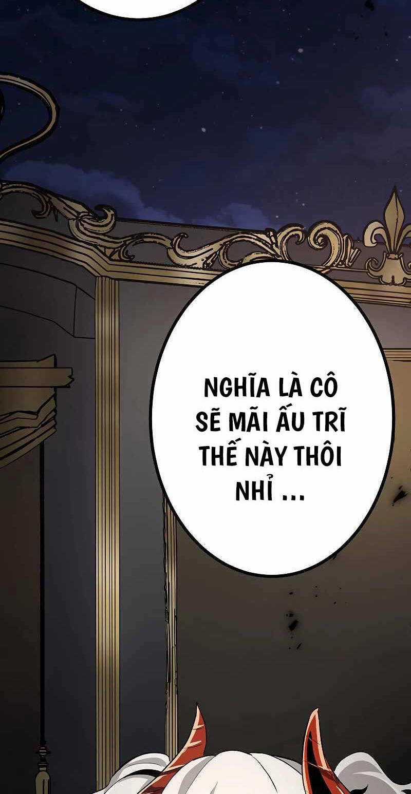 Phòng Thủ Hầm Ngục Chapter 18 trang 109