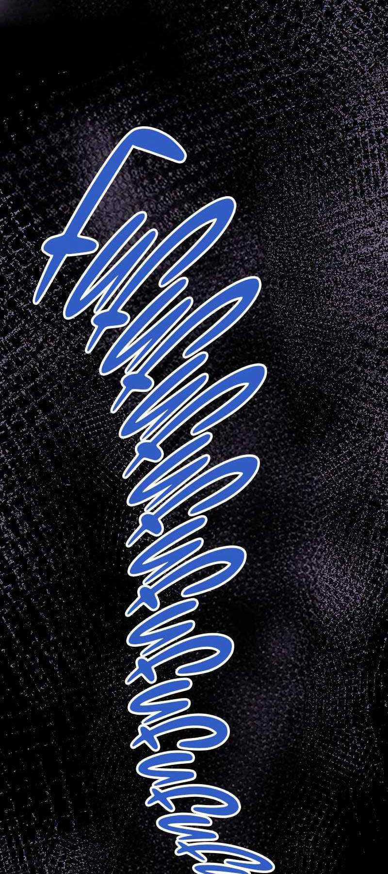 Phòng Thủ Hầm Ngục Chapter 18 trang 11