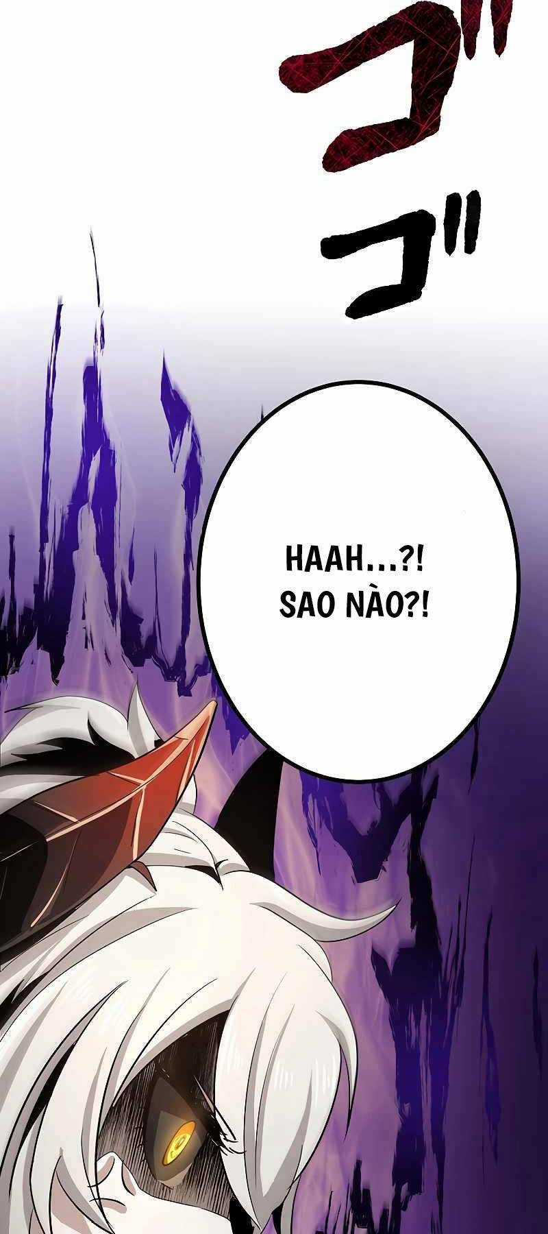 Phòng Thủ Hầm Ngục Chapter 18 trang 111