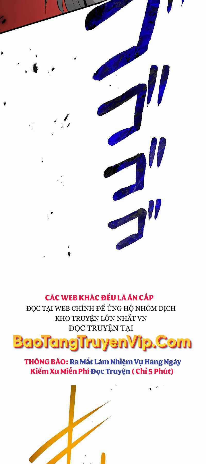 Phòng Thủ Hầm Ngục Chapter 18 trang 114