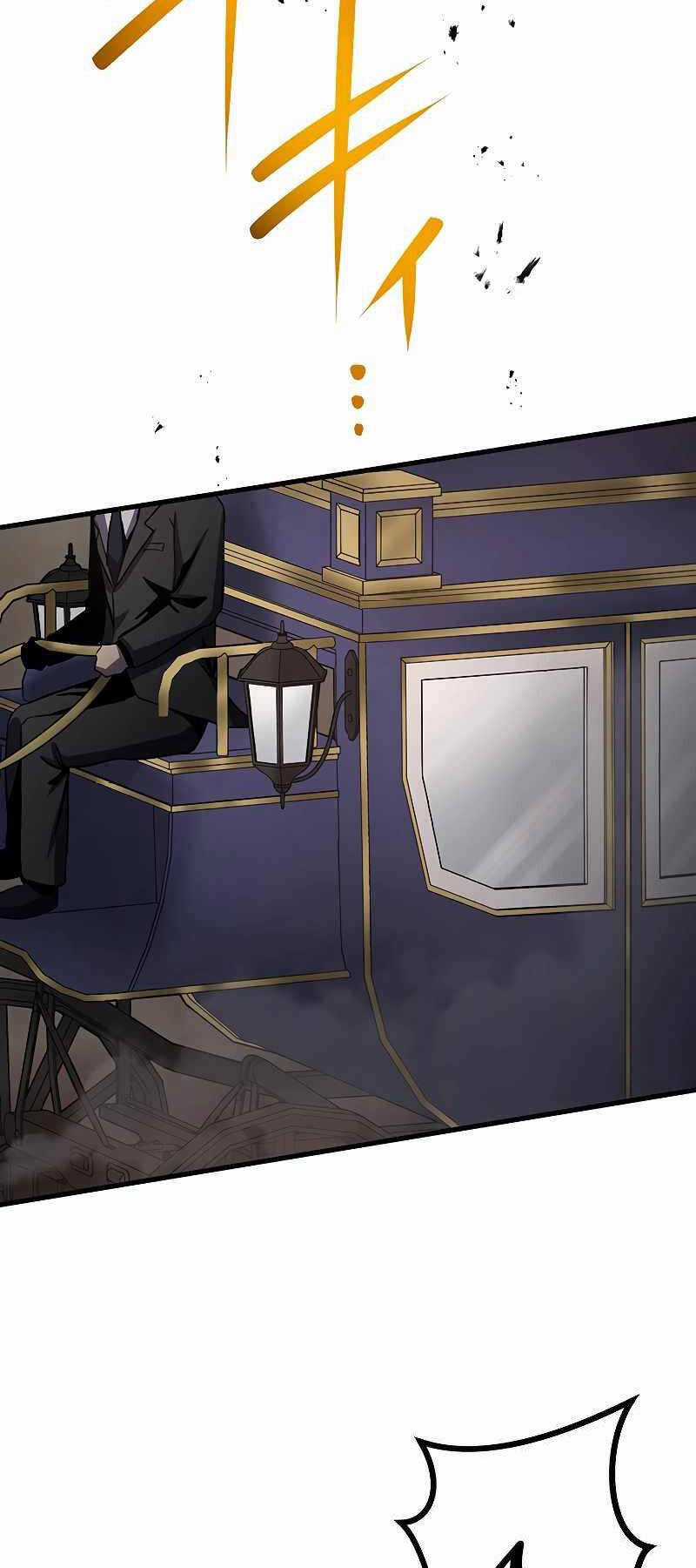 Phòng Thủ Hầm Ngục Chapter 18 trang 115