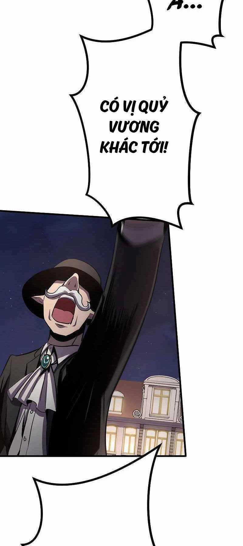 Phòng Thủ Hầm Ngục Chapter 18 trang 116