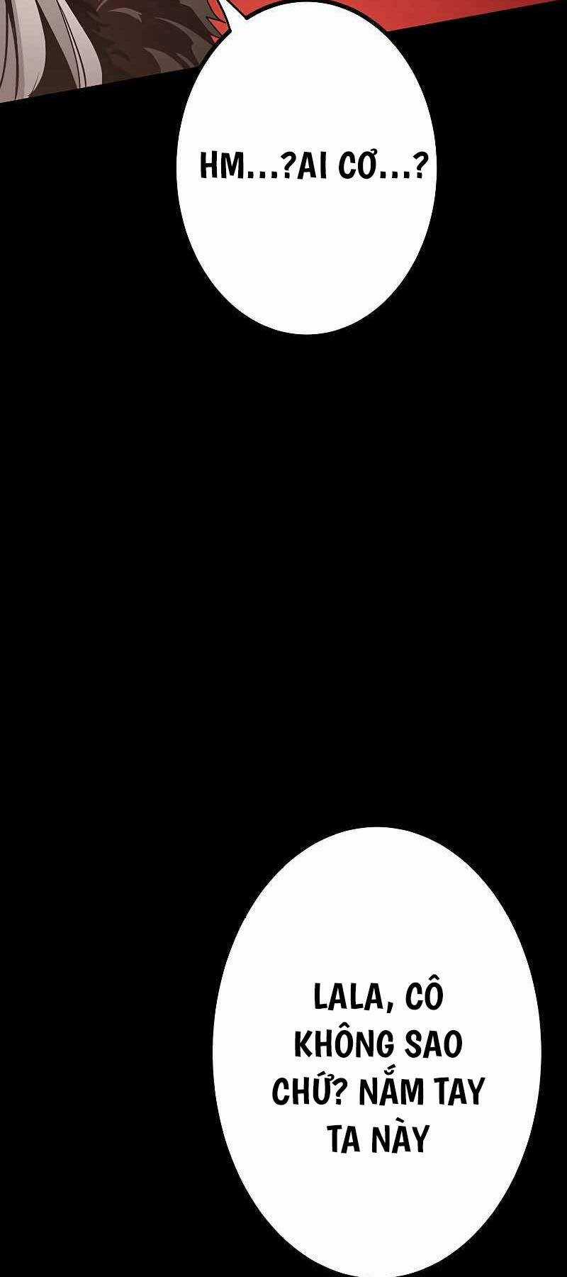 Phòng Thủ Hầm Ngục Chapter 18 trang 118