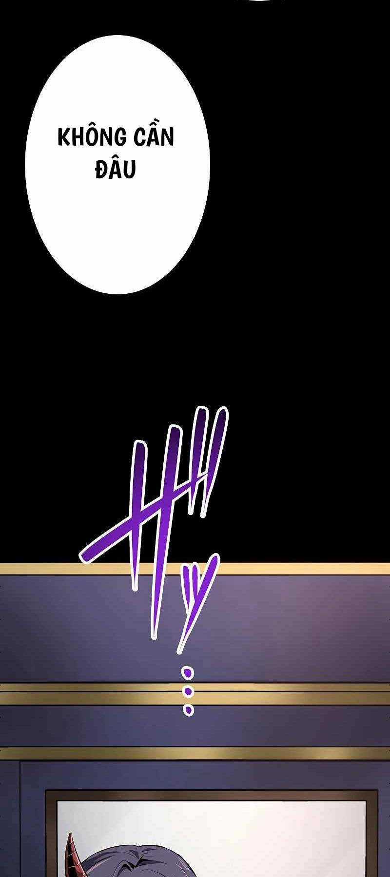 Phòng Thủ Hầm Ngục Chapter 18 trang 119