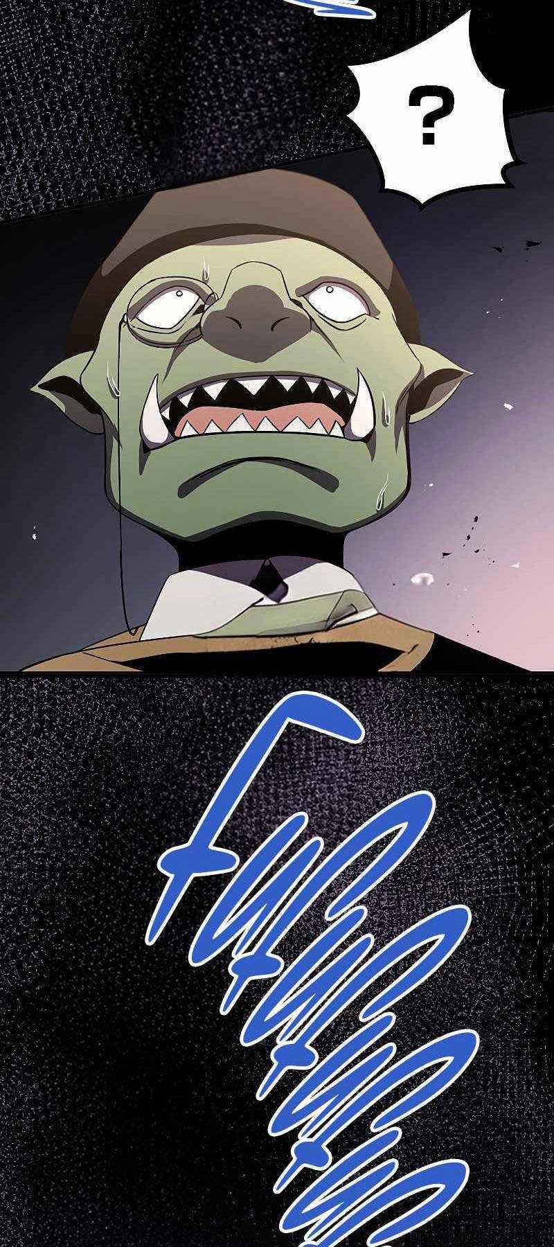 Phòng Thủ Hầm Ngục Chapter 18 trang 12