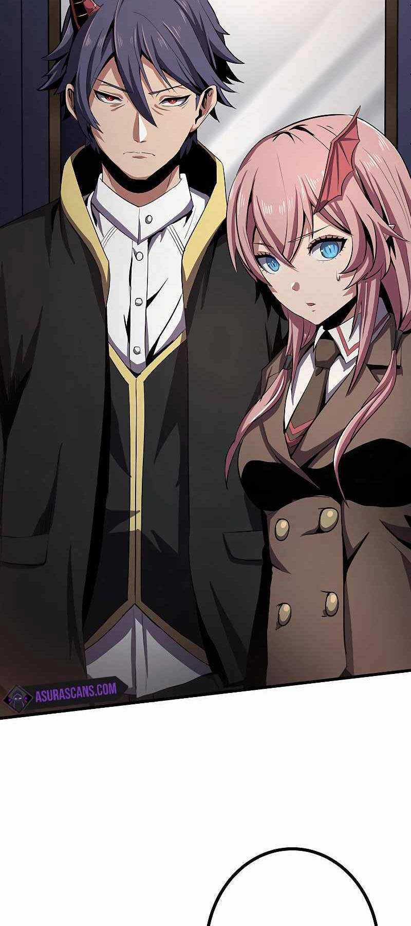 Phòng Thủ Hầm Ngục Chapter 18 trang 120