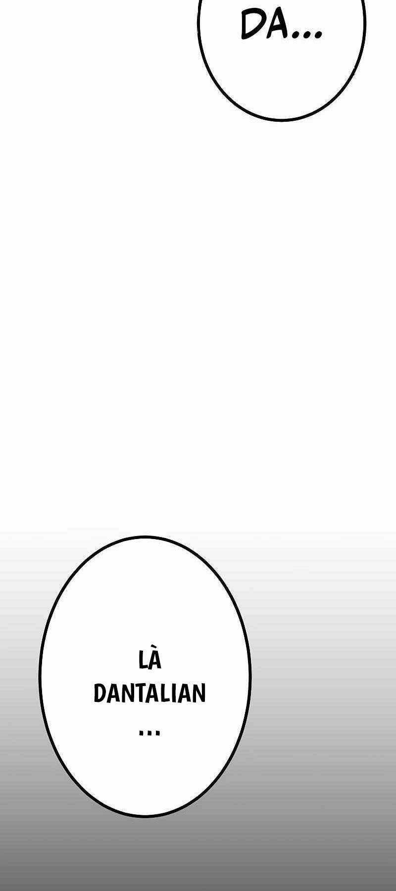 Phòng Thủ Hầm Ngục Chapter 18 trang 121