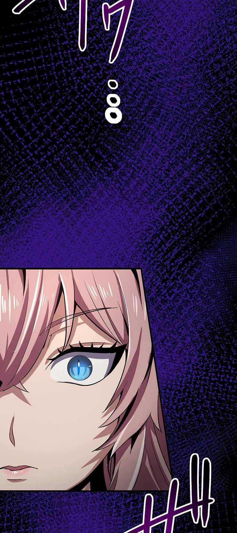 Phòng Thủ Hầm Ngục Chapter 18 trang 124