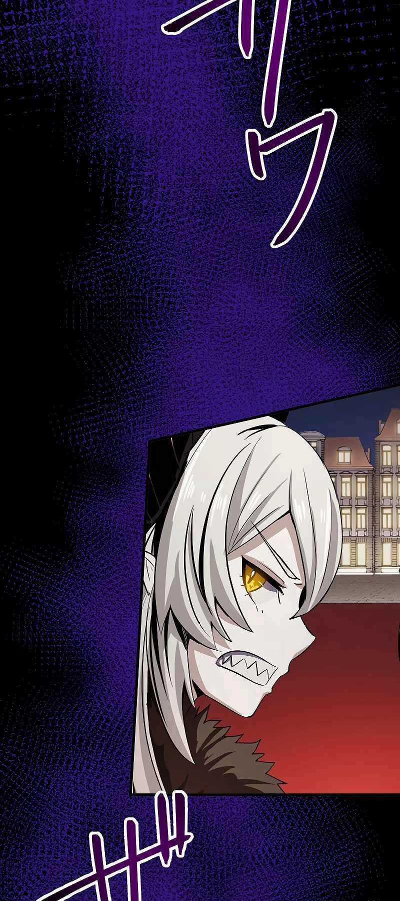 Phòng Thủ Hầm Ngục Chapter 18 trang 125