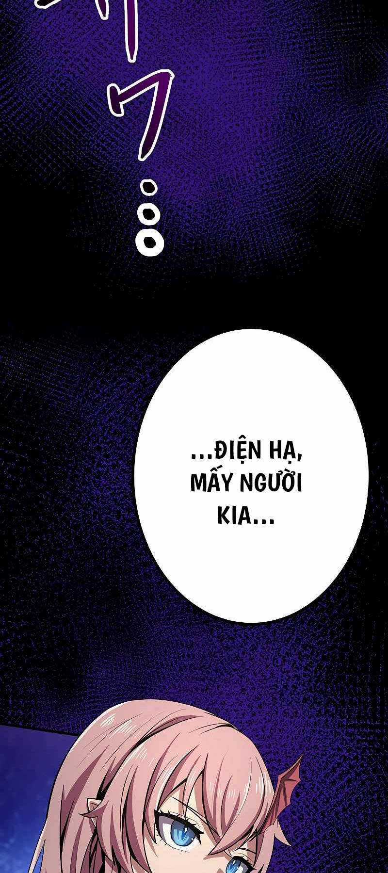 Phòng Thủ Hầm Ngục Chapter 18 trang 126