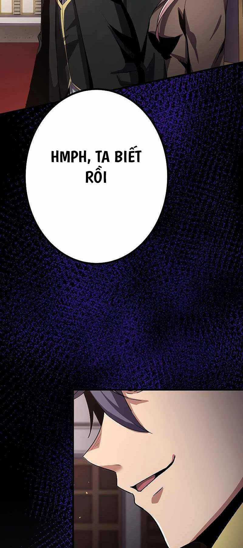 Phòng Thủ Hầm Ngục Chapter 18 trang 128