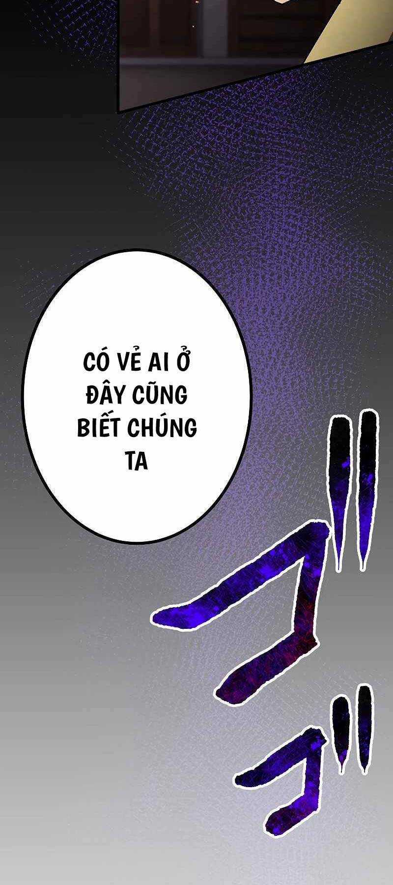 Phòng Thủ Hầm Ngục Chapter 18 trang 129