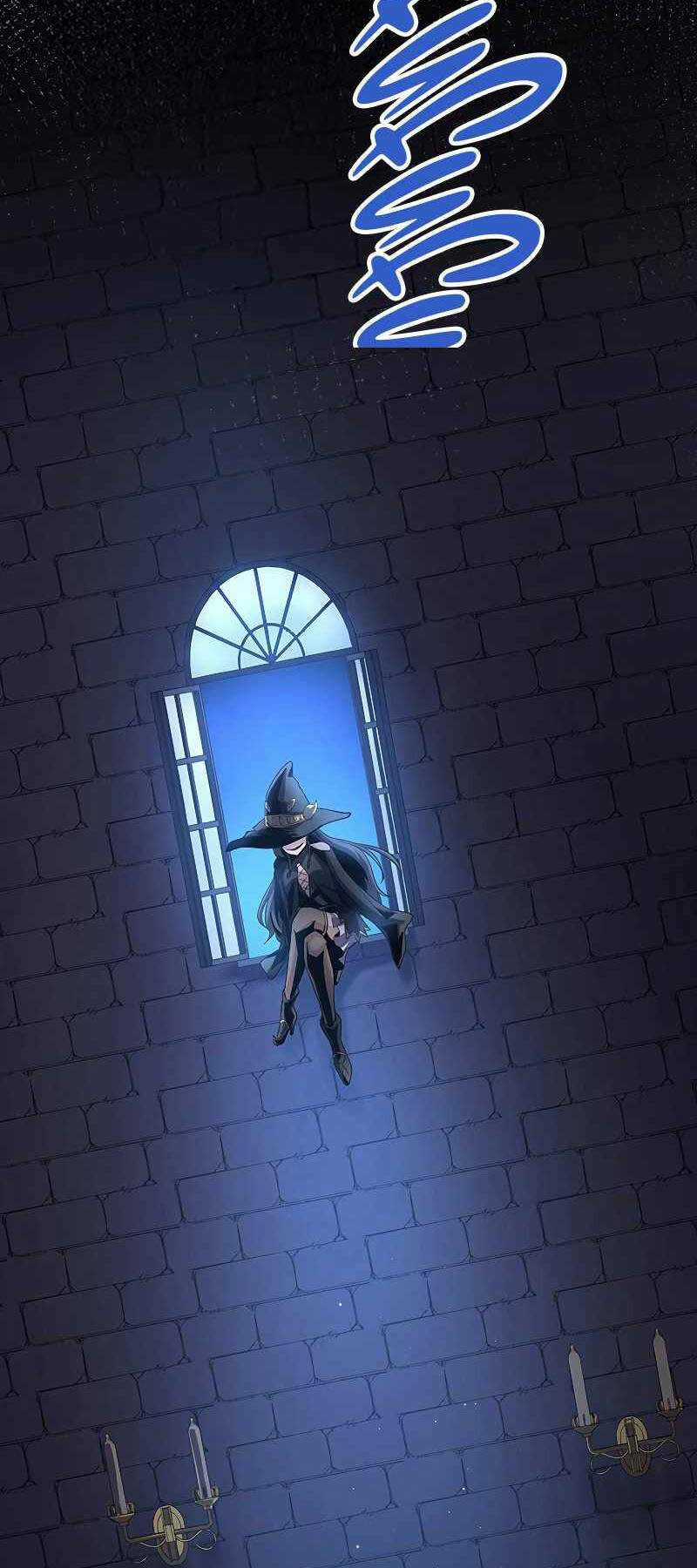 Phòng Thủ Hầm Ngục Chapter 18 trang 13