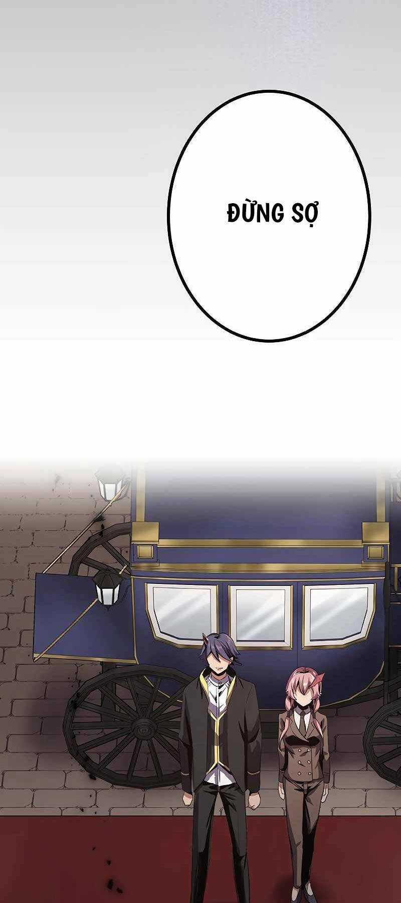 Phòng Thủ Hầm Ngục Chapter 18 trang 130