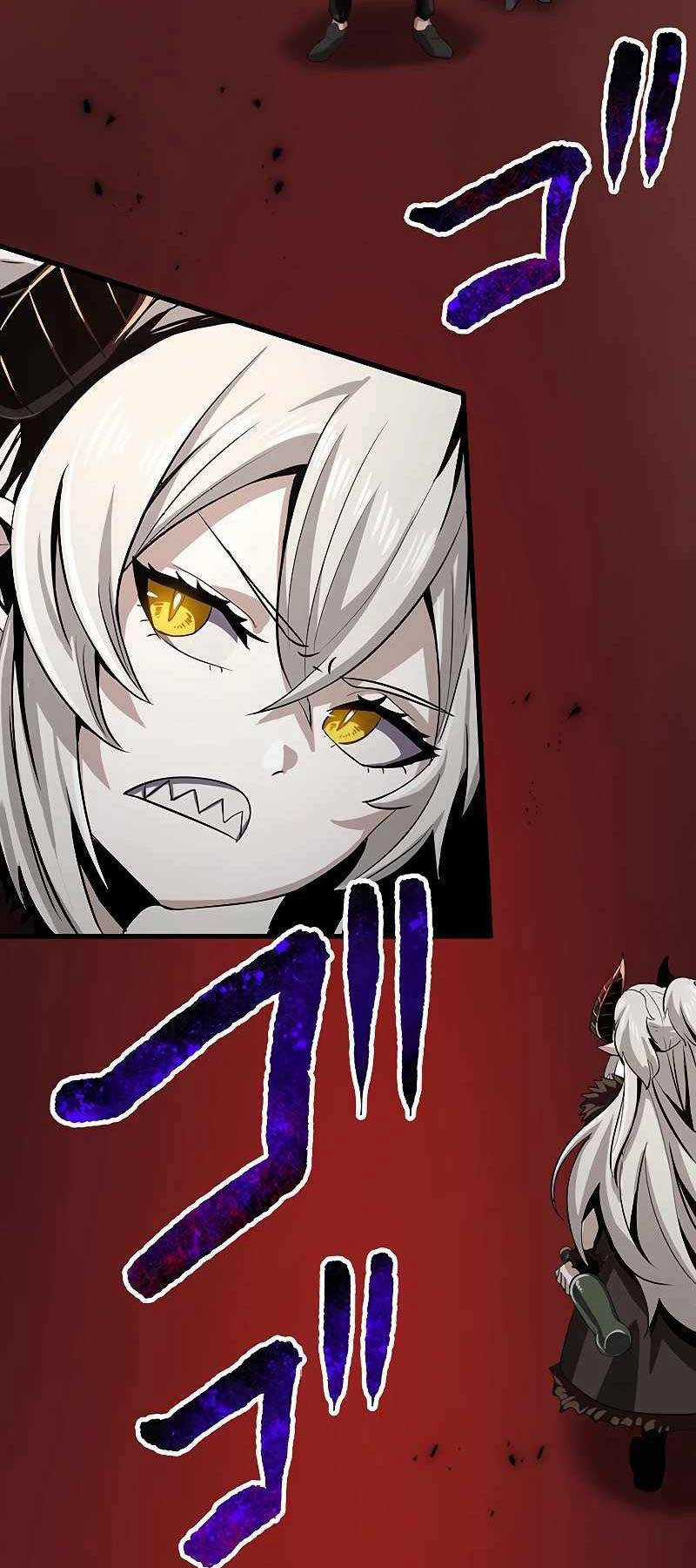 Phòng Thủ Hầm Ngục Chapter 18 trang 131