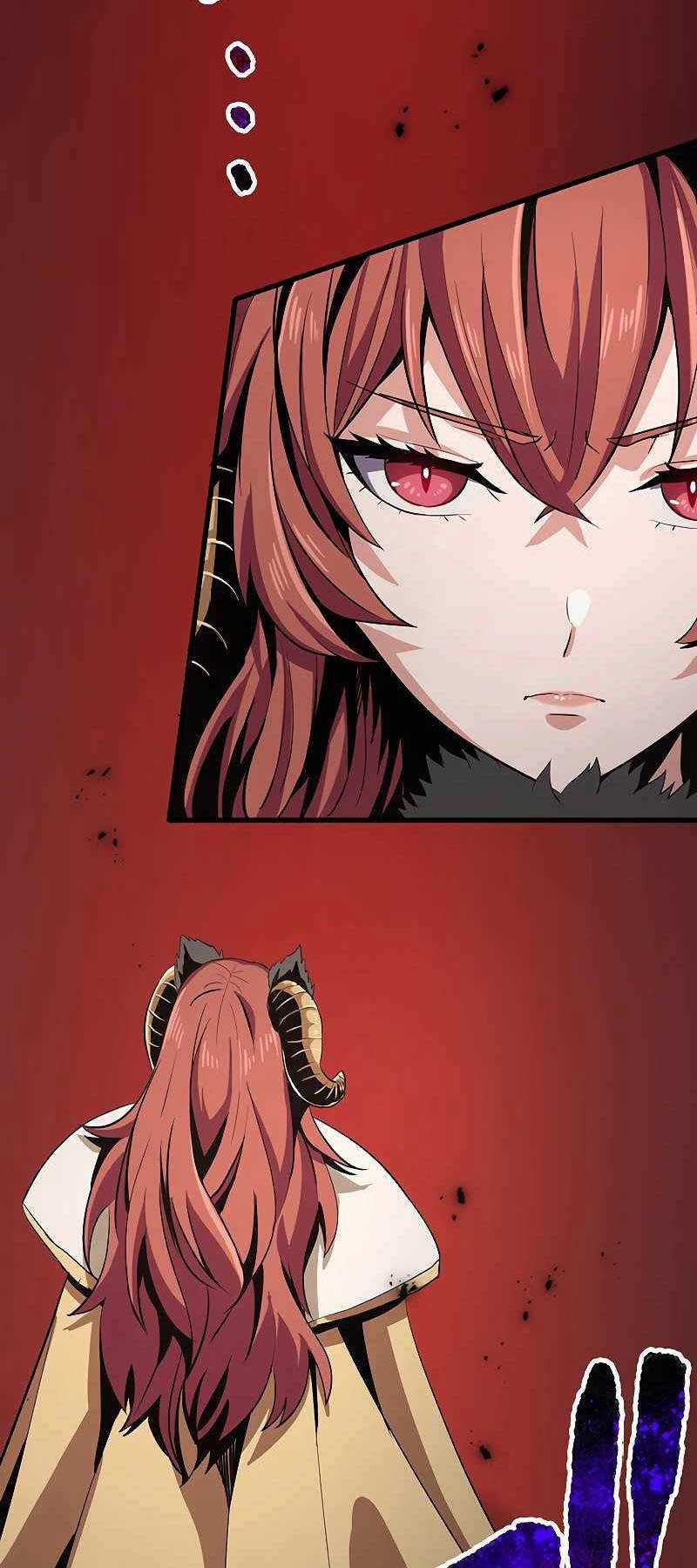 Phòng Thủ Hầm Ngục Chapter 18 trang 132