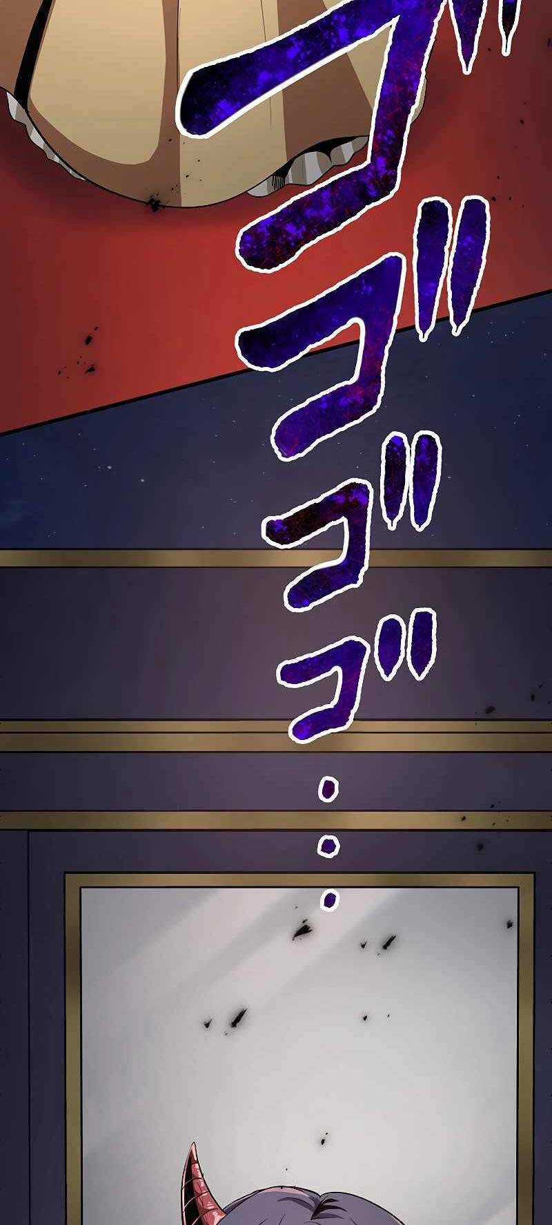 Phòng Thủ Hầm Ngục Chapter 18 trang 133