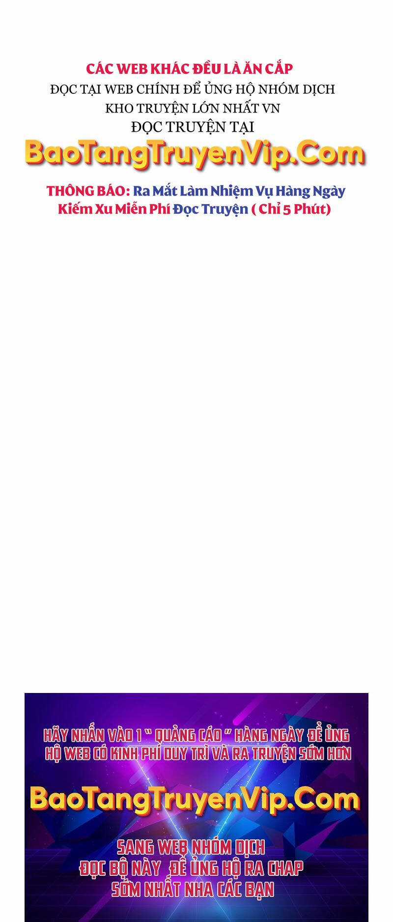 Phòng Thủ Hầm Ngục Chapter 18 trang 135