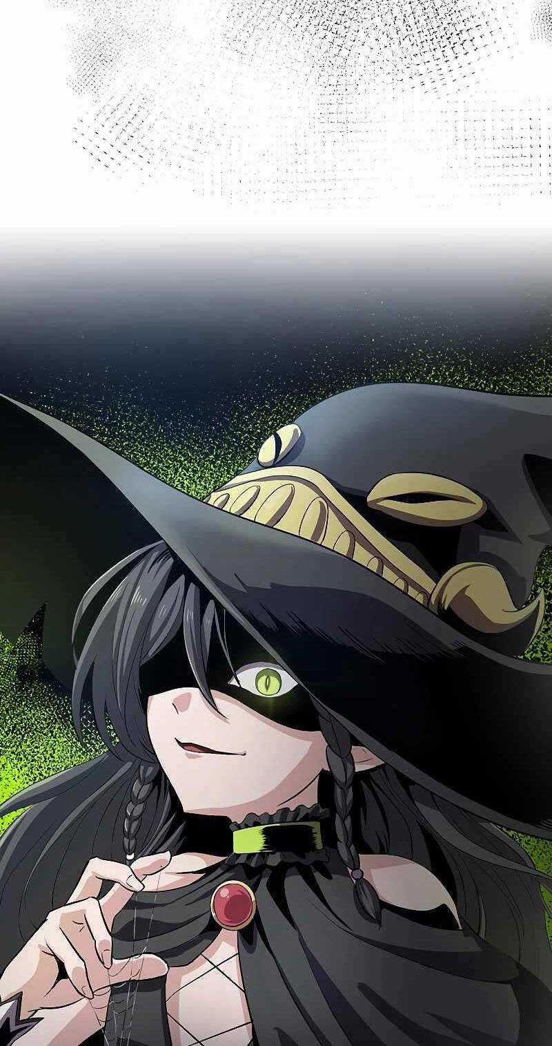 Phòng Thủ Hầm Ngục Chapter 18 trang 15