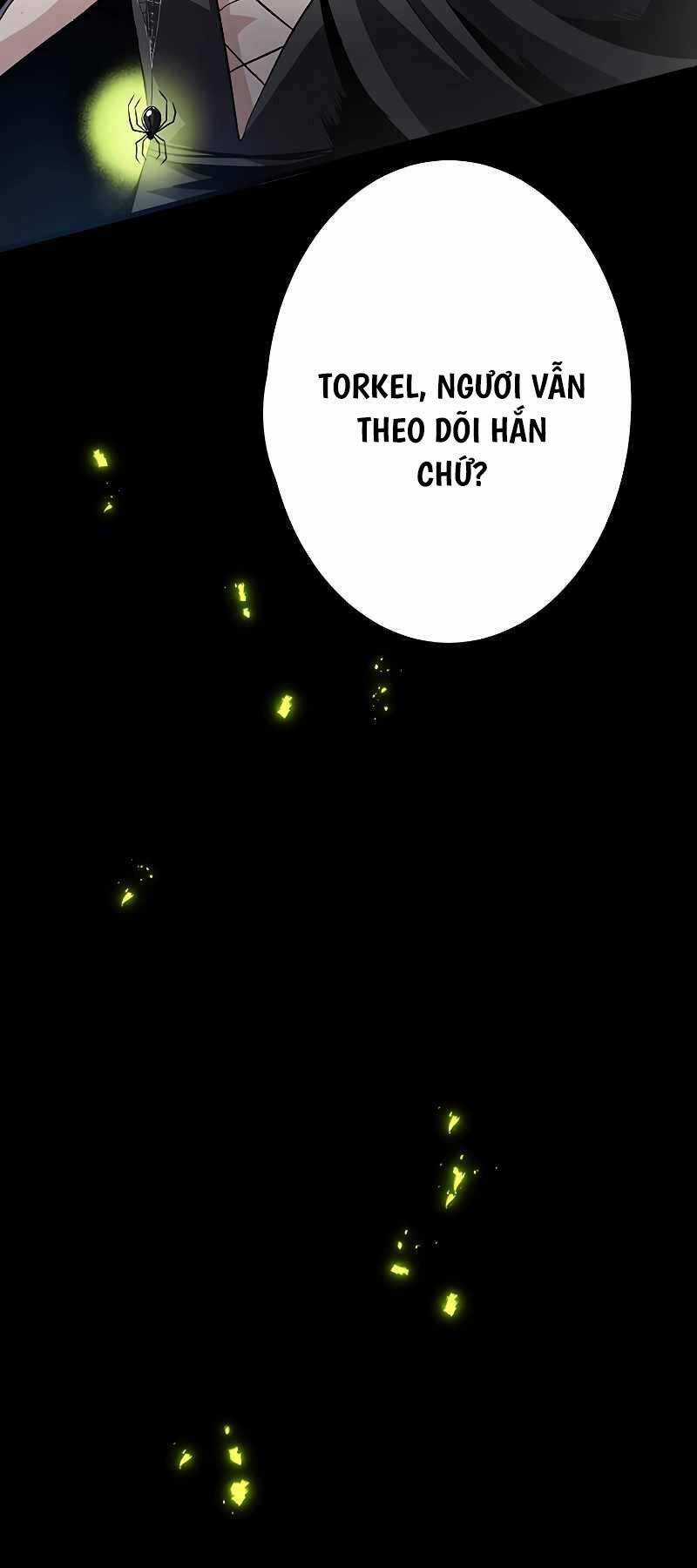 Phòng Thủ Hầm Ngục Chapter 18 trang 16