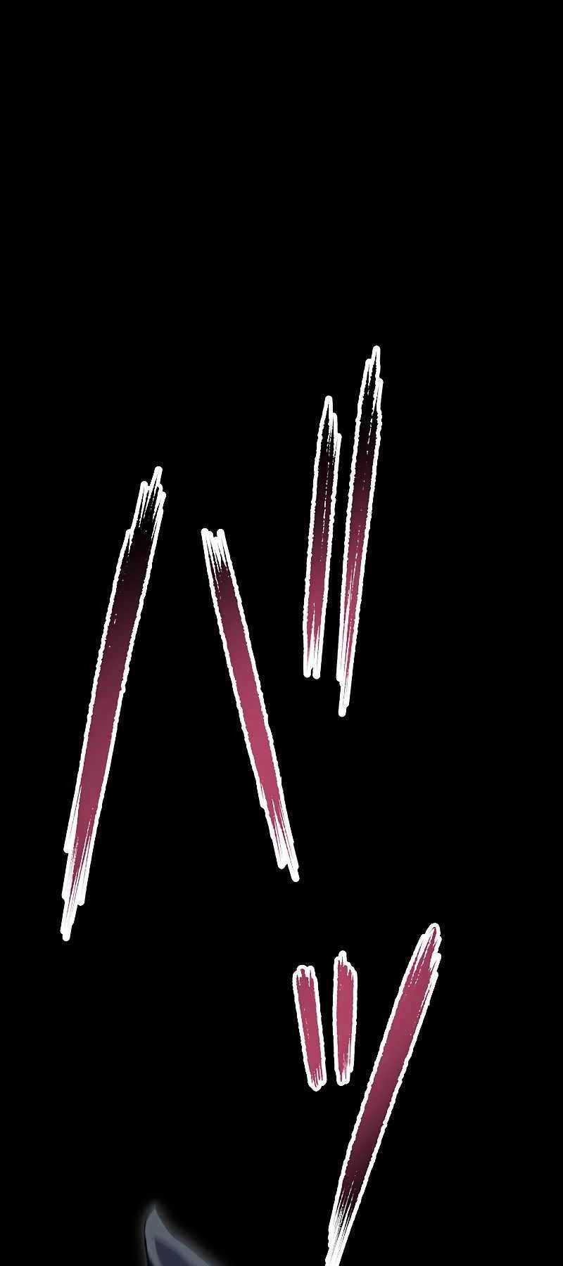 Phòng Thủ Hầm Ngục Chapter 18 trang 18