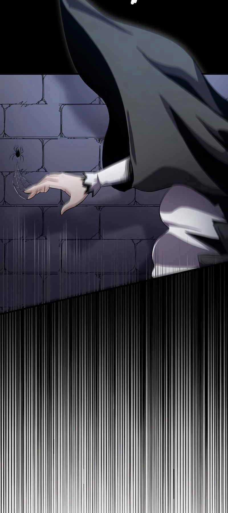 Phòng Thủ Hầm Ngục Chapter 18 trang 19