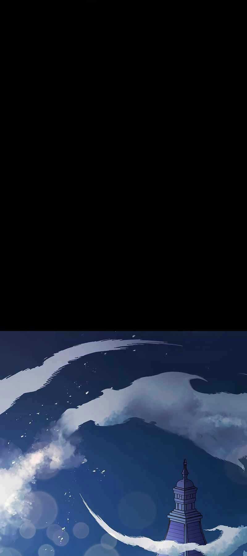 Phòng Thủ Hầm Ngục Chapter 18 trang 2