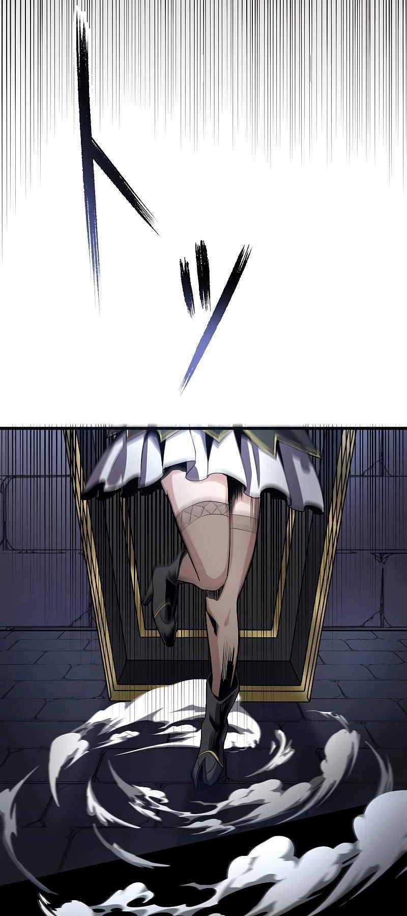 Phòng Thủ Hầm Ngục Chapter 18 trang 20