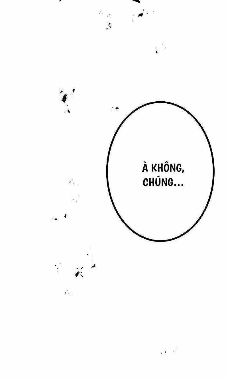 Phòng Thủ Hầm Ngục Chapter 18 trang 28