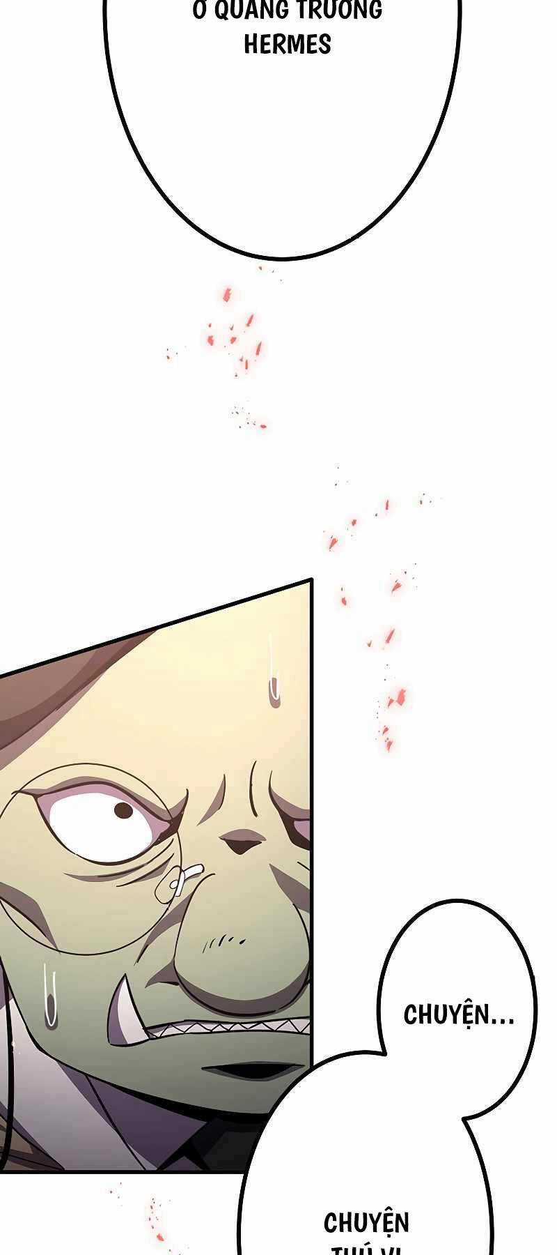 Phòng Thủ Hầm Ngục Chapter 18 trang 31