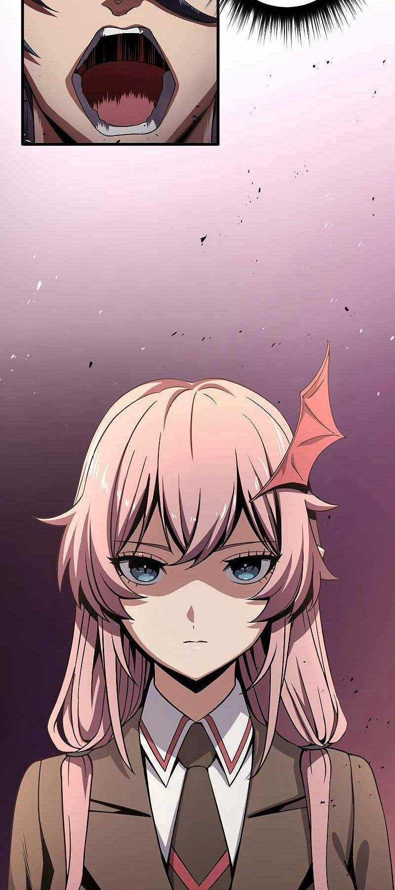 Phòng Thủ Hầm Ngục Chapter 18 trang 36