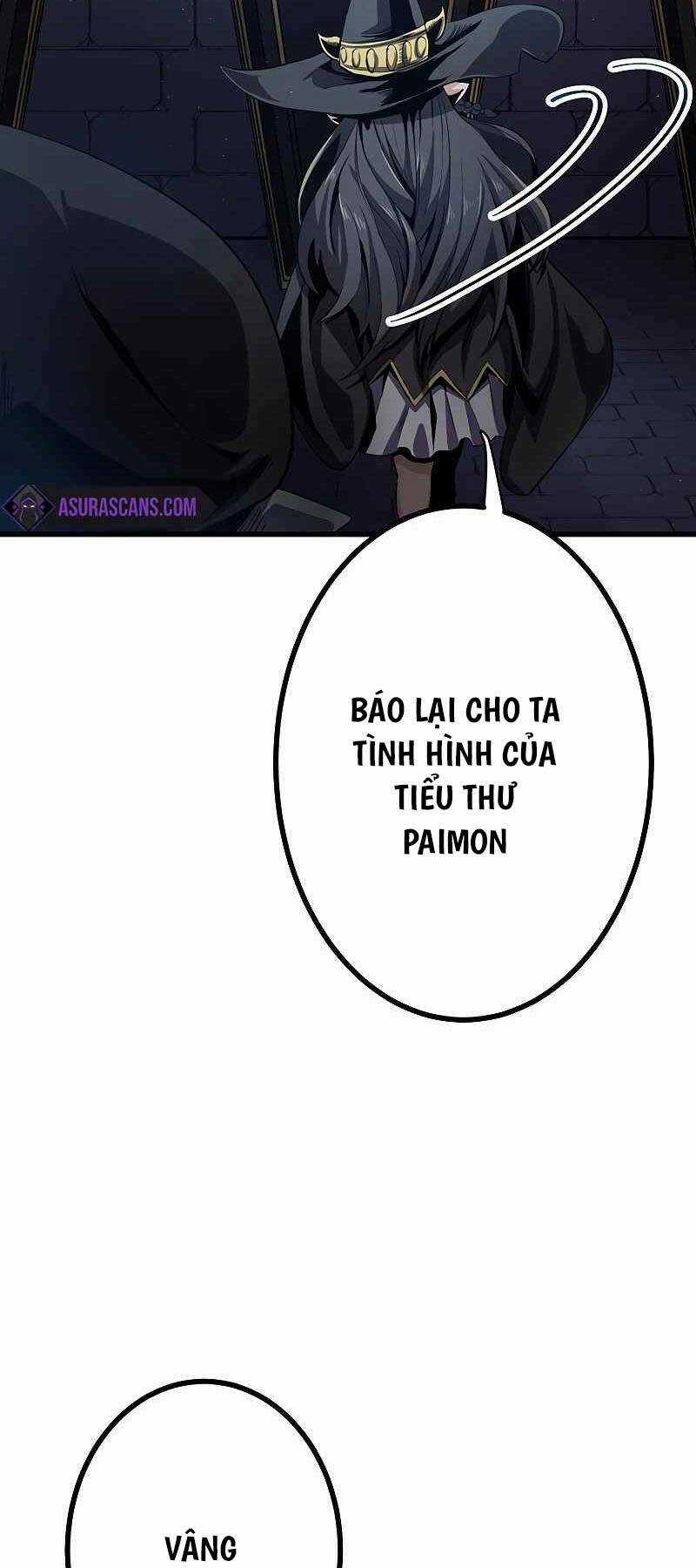 Phòng Thủ Hầm Ngục Chapter 18 trang 38