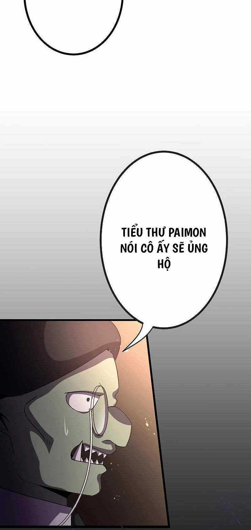 Phòng Thủ Hầm Ngục Chapter 18 trang 39