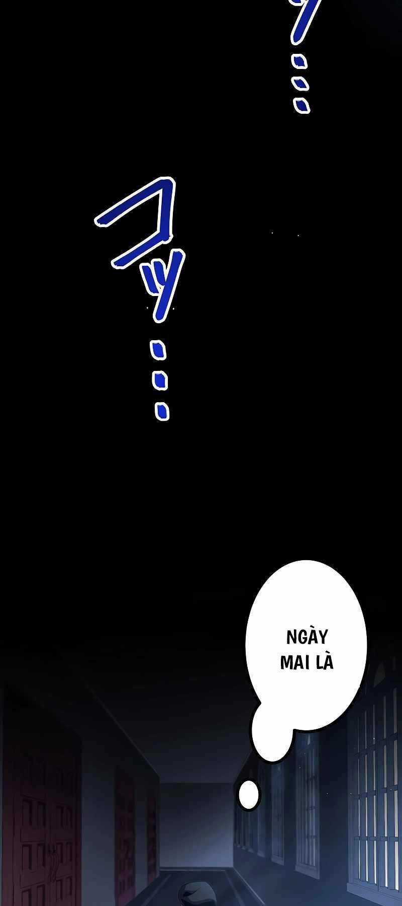 Phòng Thủ Hầm Ngục Chapter 18 trang 4