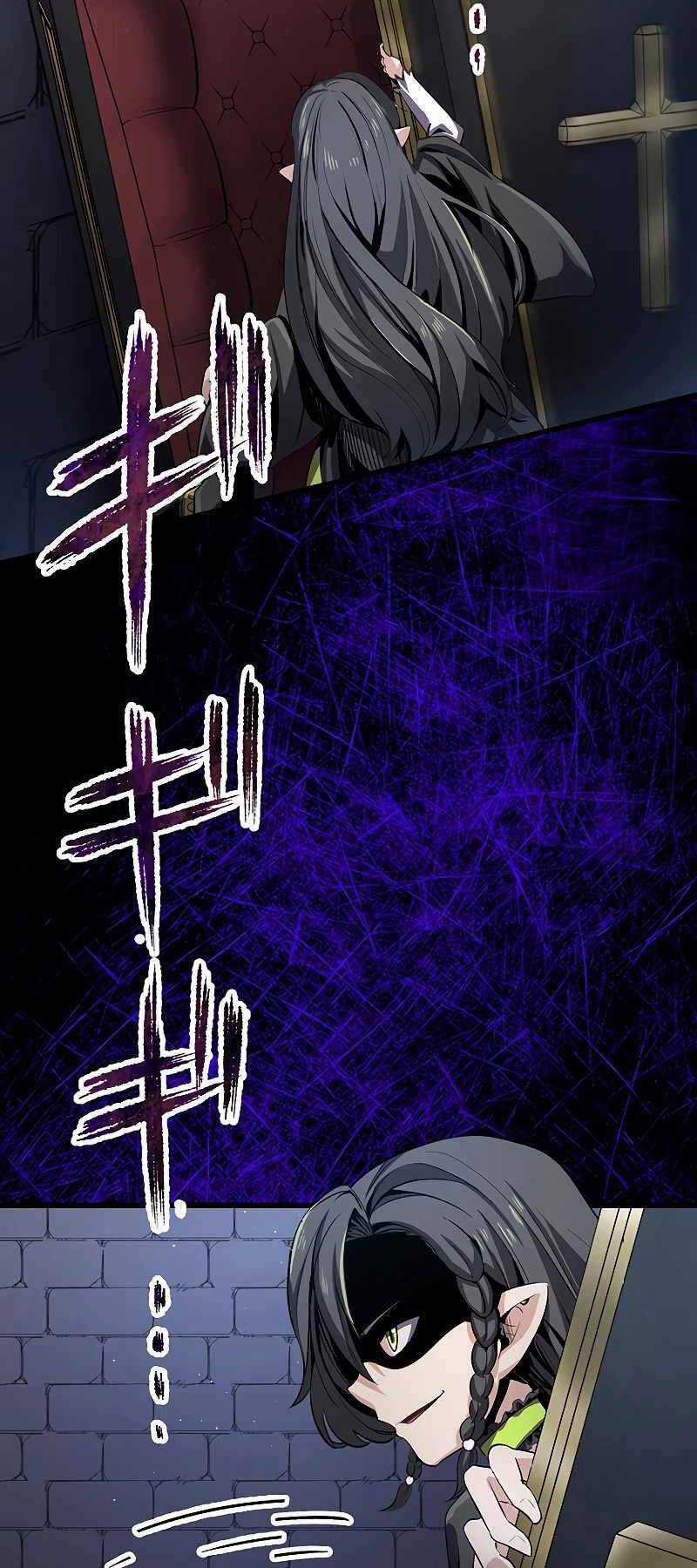 Phòng Thủ Hầm Ngục Chapter 18 trang 41